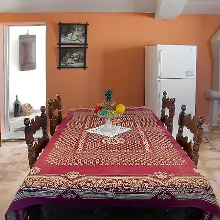 House 1910 By Zante Plaza Hotel 3*
