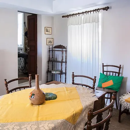 House 1910 By Zante Plaza 3* Katastárion