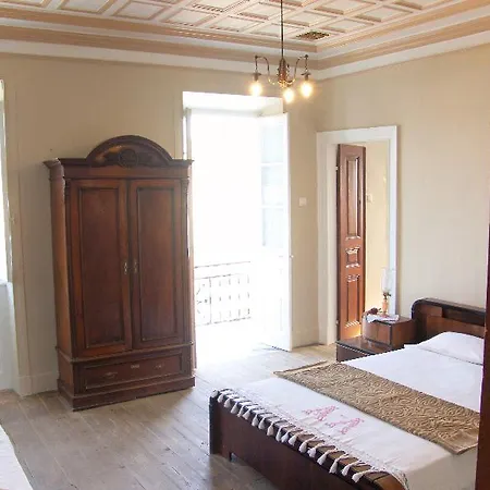 House 1910 By Zante Plaza 3*