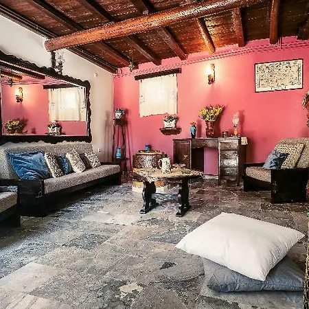 Hotel House 1910 By Zante Plaza 3*