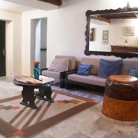 House 1910 By Zante Plaza Hotel