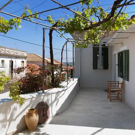 Hotel House 1910 By Zante Plaza