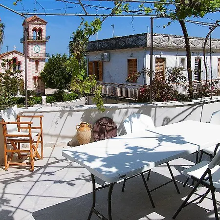 House 1910 By Zante Plaza Katastarion