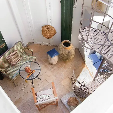 House 1910 By Zante Plaza Hotel 3*