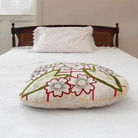 House 1910 By Zante Plaza Hotel 3*