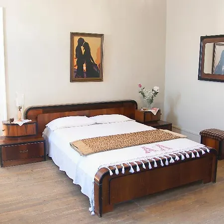 House 1910 By Zante Plaza Hotel 3*