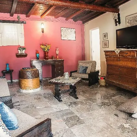 House 1910 By Zante Plaza Hotel