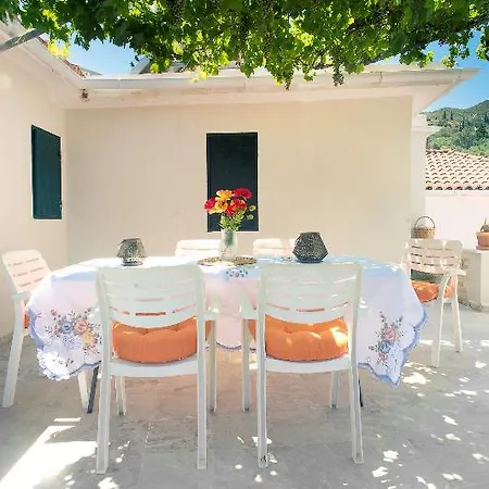 House 1910 By Zante Plaza Hotel 3*